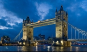 &quot;Sunday Times&quot; препоръча на читателите си Brexit