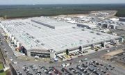 Tesla ще удвои производството си в Германия