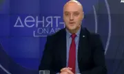 ������ ���. ������ ������: ���� � ������� �� �� ��� ���, � �� ����, ����� ����� ������ �� � �����