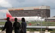 Москва и Пхенян възстановяват директни полети след десетилетия прекъсване