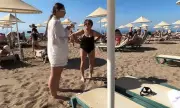 Cyprus-faq: Турски курорти пламнаха от страшни вируси