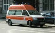 Двама младежи загинаха при тежка катастрофа в Пловдив (СНИМКИ)