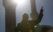 ������ ����� ����� � ������: ������ ����������� ���������, ��������� ������� � �