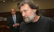 Банев зове в съда: Разпитайте Борисов!