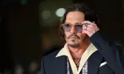 ������ ����� ��� �������� ������ ��� ���� - ����� ���-����������� �� ������������ �����
