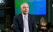 Хейдаров: България е ключов партньор за доставка на газ от Азербайджан в Европа