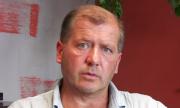 Адв. Михаил Екимджиев: ВСС извива ръцете на президента