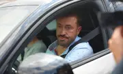 Бойко Найденов посочи най-малката вероятност при изчезването на трима от "Наглите"