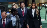������ �����: ����� � ������� ��������� ������� ��� �������� ��������