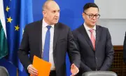 ������ ��������� ���������� �� ������������ ��������� ������ ���� ������������� �� ��� ������ �� �������� �� ��������