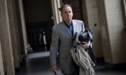 Оправдаха Вальо Топлото за 4,4 млн. лв. от Топлофикация