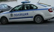 ������ ������ ��������� ���� ����� ��� � ��������