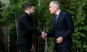     ,  ,   :     