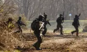 Германия въвежда „атрактивен модел за военна служба“