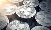 Конкурентът на биткойн