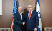 ������ ���� ��������: �������� ������ ��� ������ ����� � �������� �� ������ ������ �� ������ ������������� �����