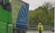 ������ ���������� � ������ ������� ���� �� ���������� ������ (�����)