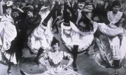 ������ ����� ��� ������ ����� � ����� �� 6 �������� 1889 �.