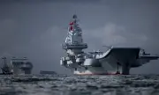 ������ ��������� ���������, �� �� �� ������ �� ������������� ���������� ����� ������