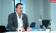 ������ ���� ��������� ���� �����: ������� ������ �� ������ ������ �� �������, �� ���� �� �� ����� (�����)