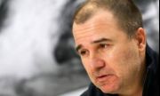 Цветомир Найденов: Бала е започнал да вижда истината!
