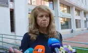 :             ,   