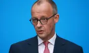 ������ ��������� ����: �������� �� �� ������ �� ���� ������� � ������������� ��������