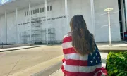 ������ ��������� ������ ����� �� ����� �� Kennedy Center � ������ �����