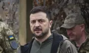      3-   