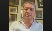 ������ ������� �������� �� GPS-�����������: ��� ������� ����� ����� ������ ������������ ������� �� ���� ���������