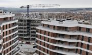 Градовете с най-печеливши имоти