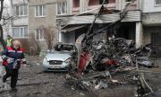 Кредиторите на Украйна предоставиха гаранции в подкрепа на програмата на МВФ за Киев
