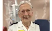 ������ 80-������� ���������� ������ ���������� �� ������ � ������ ���������