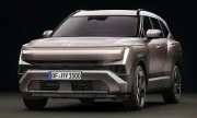 ������ �������� �� ����� Tucson, ����� �� �� ������� � � ��������