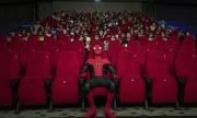 Просто бизнес! Спайдърмен напуска киновселената на Marvel (ВИДЕО)