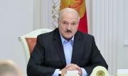 И САЩ удари режима на Лукашенко със санкции