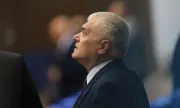 ������ �������� �����: ���� ����� �� ������ ����� ������, ������ ���� �� ��� ������