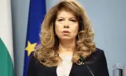 ������ ������ ������ �� �� ������ � 