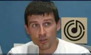 Ивелин Михайлов защити акцията с "Ферари" и "Макларън" срещу мафията