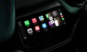 Някои автомобилни производители вече са се отказали от Apple CarPlay Ultra