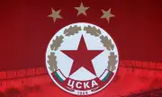 ЦСКА с обзор на представянето на своите национали