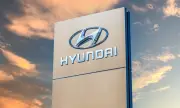 Hyundai под прицел: Проблеми със спирачките на най-големия модел разтърсват репутацията на марката