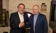 ������ ������ ������ ������ �� ����� � ������� �� �������� ���