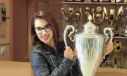 Напускащите в Ботев Пловдив се увеличиха с още една бройка