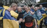 ������ ����� �������� ��������� �� ��������� ��������������