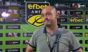    :  !      -   