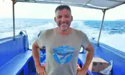 Здравко от Приморско влиза в новия сезон на „Биг Брадър”?