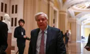Американски сенатор обяви настъпването на повратна точка във войната в Украйна. САЩ готвят драстични санкции срещу Русия