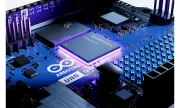 Arduino вече е собственост на Qualcomm
