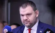 ������ ��� �������� ������������������� ������� �� �������� �� 